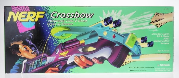 01-Nerf-Crossbow