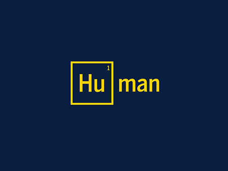 Human-05extension
